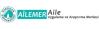 Uskudar Logo